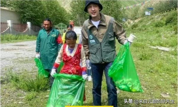 繼張嘉譯、王志文等人後，中生代男演員，誰能扛起電視劇熱播大旗