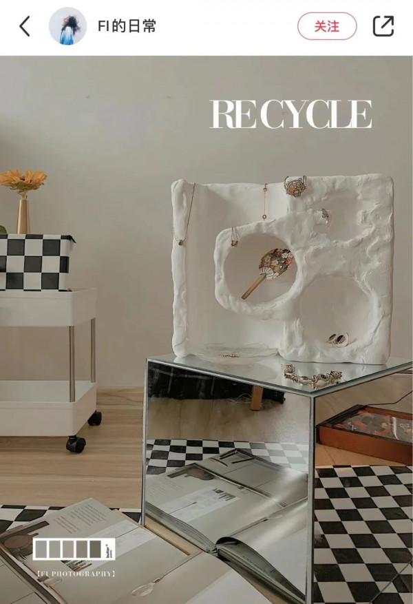 比情頭更讓人上癮的，是情侶手工