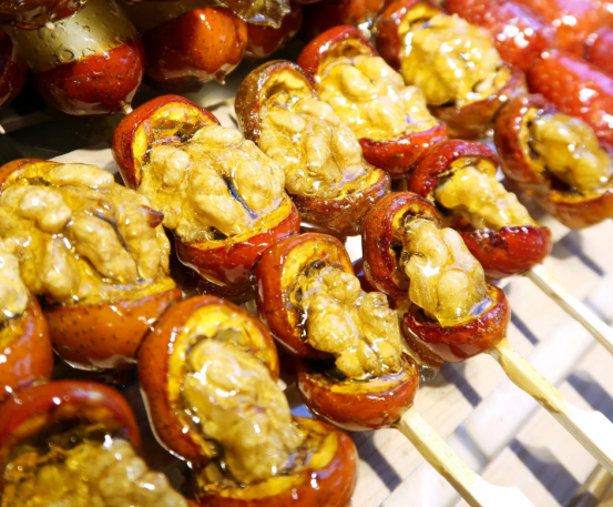 北京十大特色美食，北京著名的美食都有哪些？去北京必吃十大美食