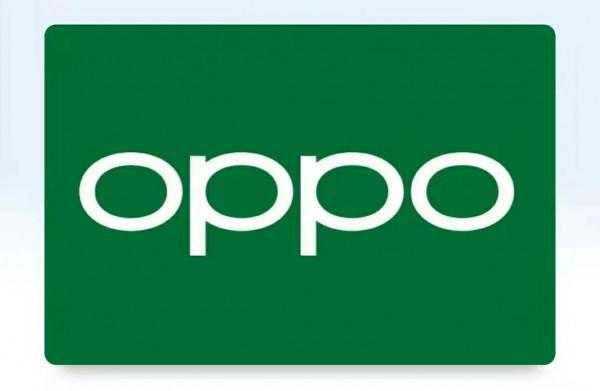 OPPO手機 分系列介紹