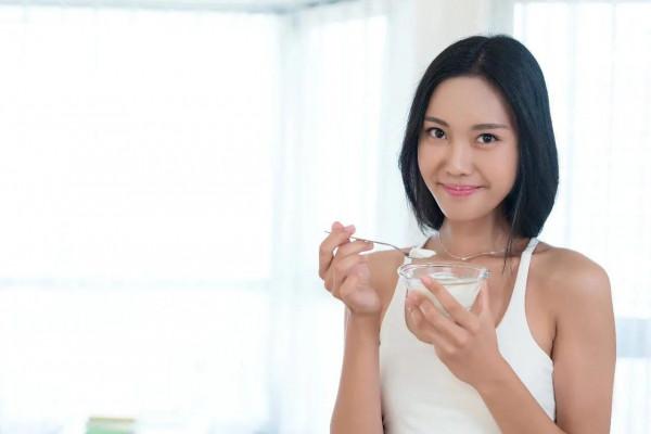 那些減肥產品真的在幫你減肥嗎? 那些減肥產品真的在幫你減肥嗎?