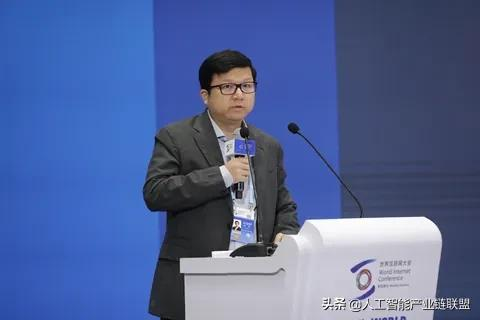 宿華卸任快手CEO，格力被曝在美國接受近6億罰款