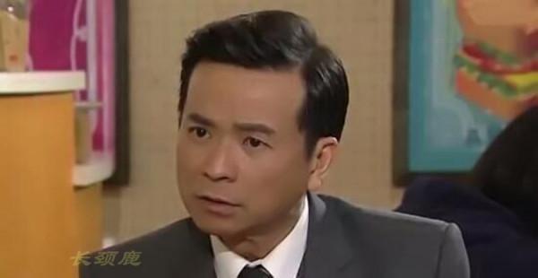 TVB劇中經常飾演配角的演員中，不乏深藏不露的“掃地僧”