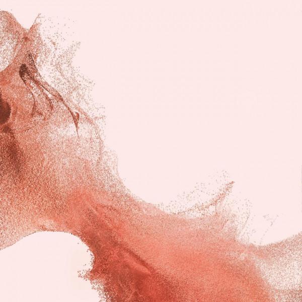 三星 S22 / OPPO Find N 全套高畫質原生桌布