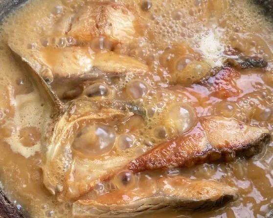 可以開店的炸醬麵，三醬三料