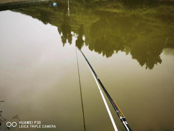 生活在貴州 生活在貴州