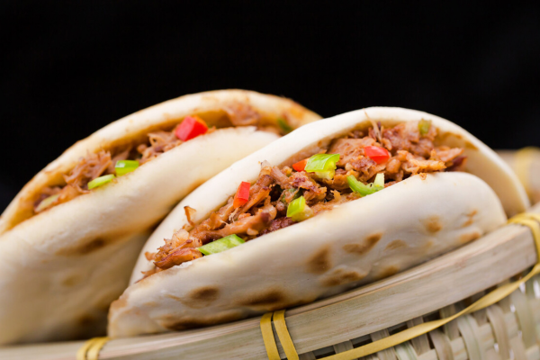 最誘人的12道中國早餐,南北兼有,以後出去旅遊,就照著這個吃 最誘人的12道中國早餐,南北兼有,以後出去旅遊,就照著這個吃