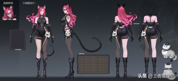 S26最離譜面板確定，歷經6年重做就這？全新末日機甲曝光？