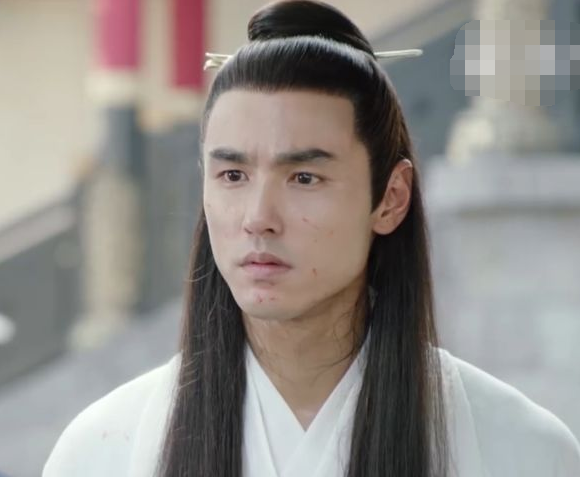 大寫的疑問!都說帥氣,卻怎麼也get不到長相的10位男星… 大寫的疑問!都說帥氣,卻怎麼也get不到長相的10位男星…