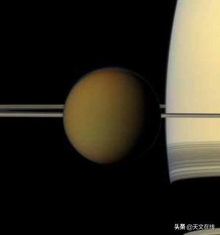 叮咚!現在有一份未來移居星球地圖,請您待簽收 叮咚!現在有一份未來移居星球地圖,請您待簽收