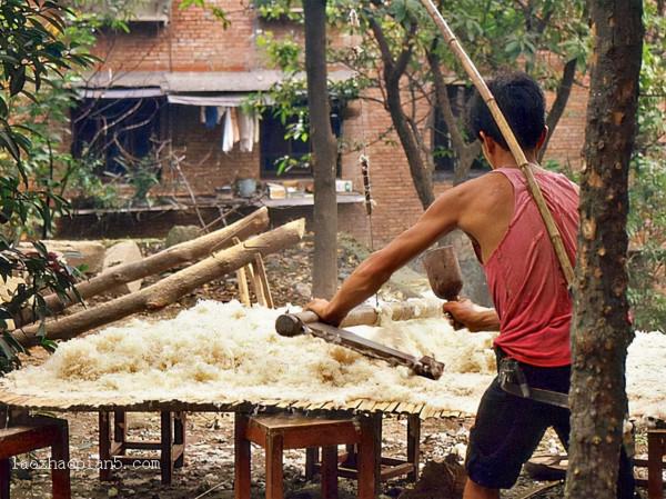 1986年的老照片,有沒有你的記憶 1986年的老照片,有沒有你的記憶