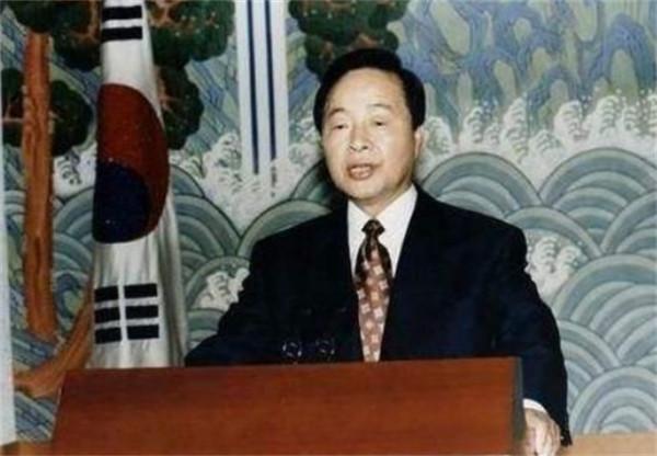 被暗害、被趕下臺，韓國總統成了高危職業，誰在中間攪局？