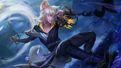 王者資訊丨S25賽季開啟丨版本前瞻：9月23日更新