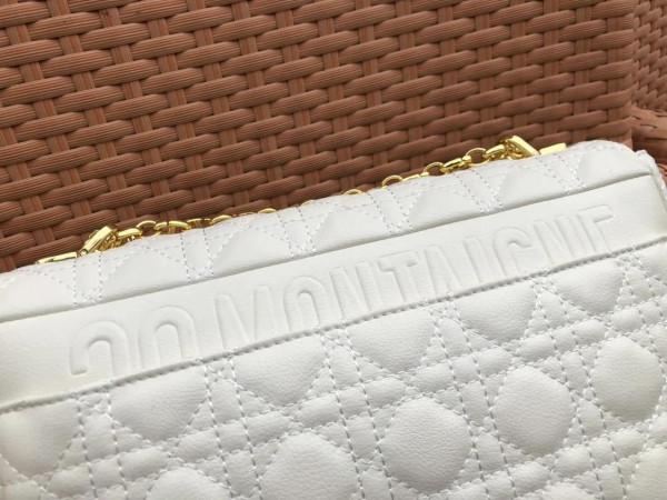 晚宴包包，日常搭配也能行，會喜歡的吧