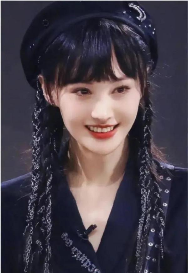 2021年，娛樂圈有哪些大瓜？