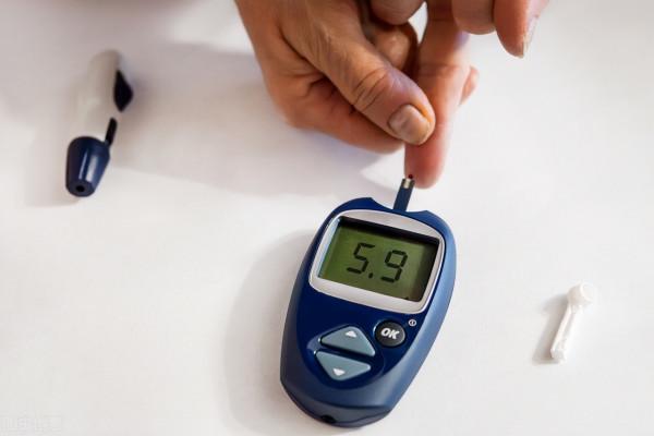 減糖就是不吃米麵嗎?建議你別這樣做,想要減糖應該這樣來 減糖就是不吃米麵嗎?建議你別這樣做,想要減糖應該這樣來