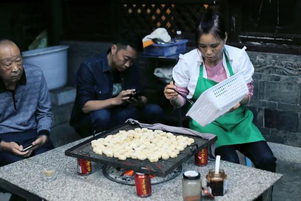 四個被嚴重低估的千年古城，景色美、物價低、美食多，你聽過嗎？