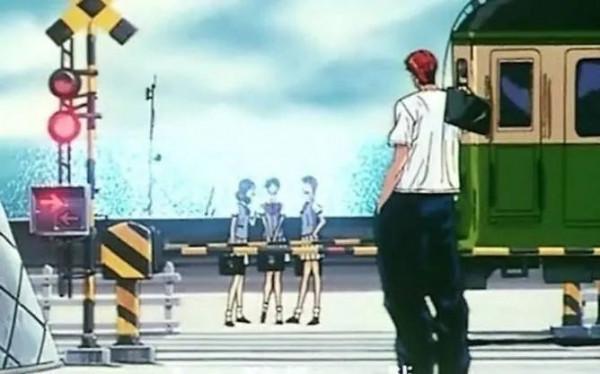 這個國慶假期，網紅景點濾鏡把我騙慘了……