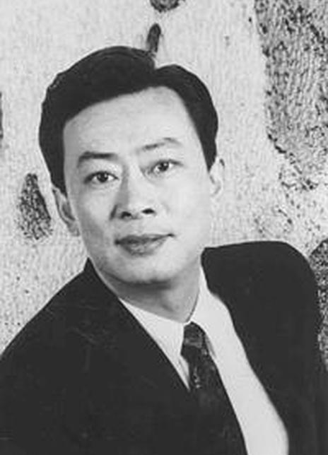 “老戲骨”王詩槐，離婚後照顧智障兒子，二婚再遇初戀，苦盡甘來