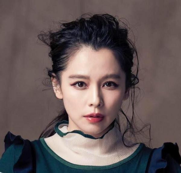 林依晨產下一女!女星為了懷孕有多拼?打上千針、吞蛤蟆、喝鴿血 林依晨產下一女!女星為了懷孕有多拼?打上千針、吞蛤蟆、喝鴿血