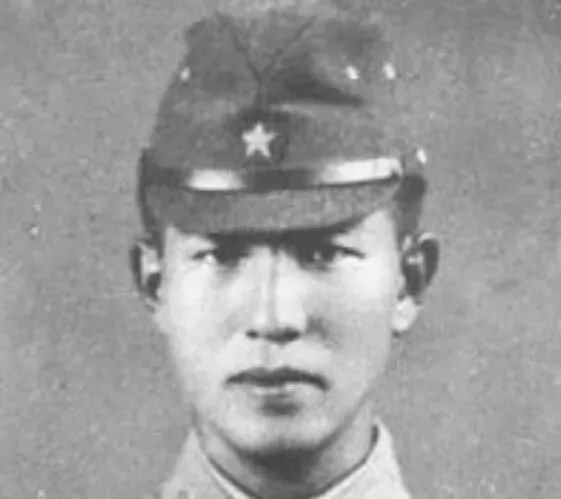 二戰結束被遺忘的日本兵，身居深山30年被解救，後來怎麼樣了？