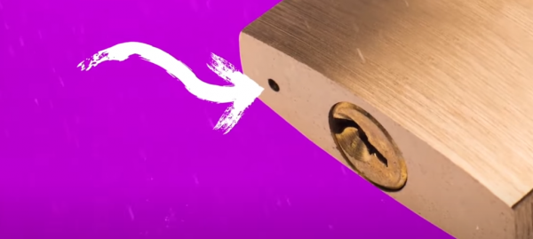 你可能不知道的100個生活小知識(1) 你可能不知道的100個生活小知識(1)