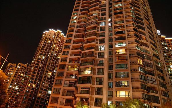 房產稅要“開徵”了嗎?專家提出“免徵面積”,4類人要“難眠” 房產稅要“開徵”了嗎?專家提出“免徵面積”,4類人要“難眠”