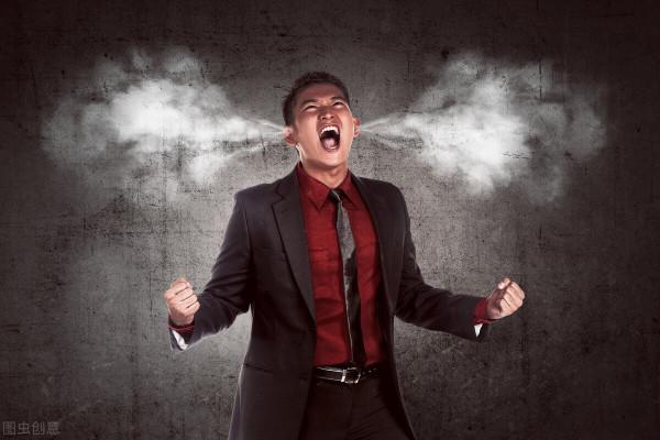 先定一個小目標，然後實現它