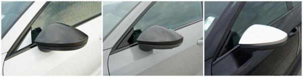 奧迪RS7配置解讀，600馬力V8發動機，帶你瞭解奧迪在售最快效能車