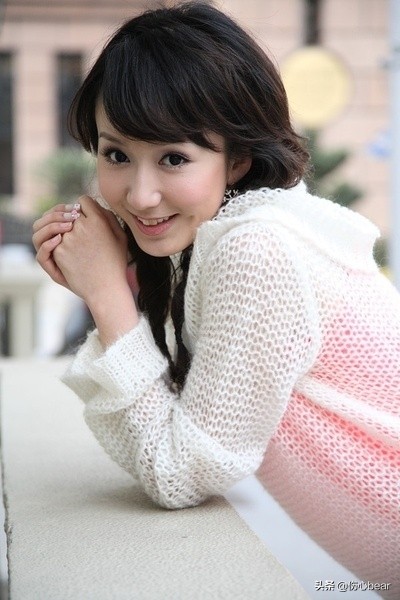 5位被稱為“鮮肉收割機”的女星,她們的快樂你想不到 5位被稱為“鮮肉收割機”的女星,她們的快樂你想不到