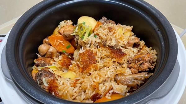 年貨節必入家電參考，過年就要美食，保暖，清潔