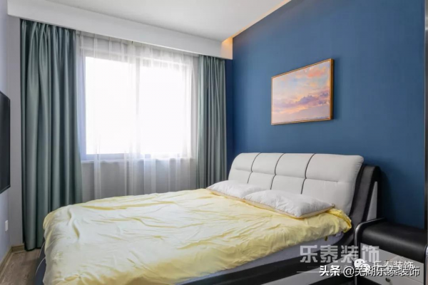 「LE TAI 實景」精緻空間· 悅TA · 悅己