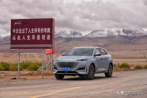 獨庫公路遊古城！新疆自駕攻略（下）