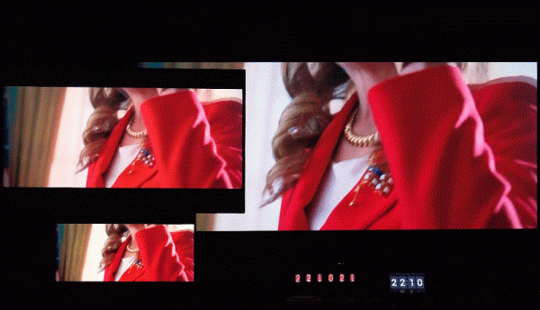 比電視還爽的 48 吋 OLED 桌面電競巨屏，KTC G48P5 顯示器測評詳解