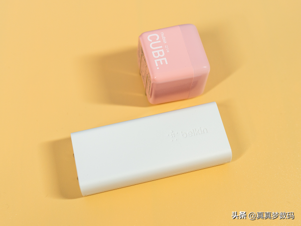 入手iPhone 13，你可能需要這些高品質周邊配件清單