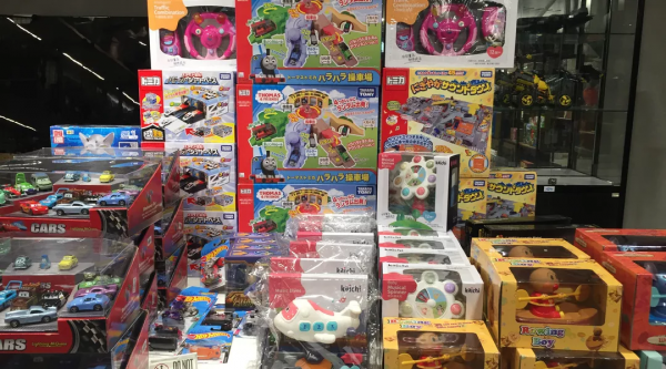 海淀北部這個超文藝的打卡地,藏不住了! 海淀北部這個超文藝的打卡地,藏不住了!