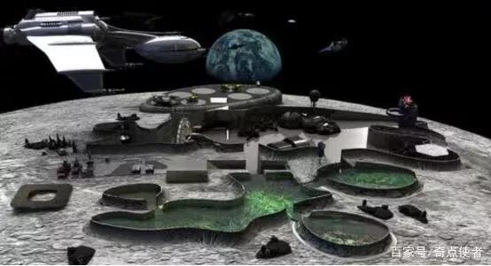 《辛丑中秋喜事多》 《辛丑中秋喜事多》