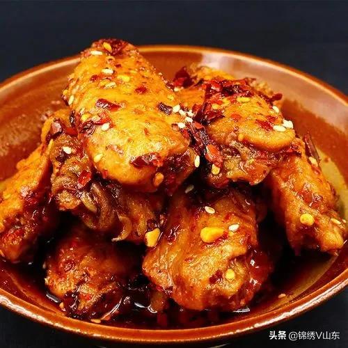 這12道最美味的家常菜，天天都想在家吃，老婆說：天天吃也不膩