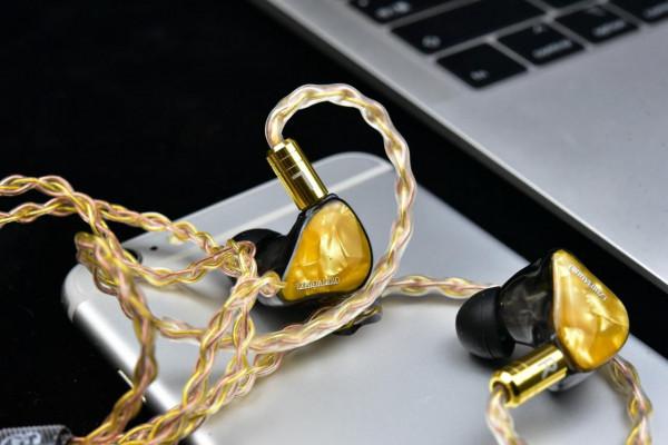 它代表國產HiFi不為大眾所知的另一面，小眾的老忠A2PRO圈鐵鑑賞