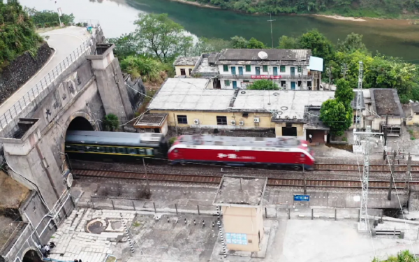 12種車型的模擬駕駛室！想不想來體驗？