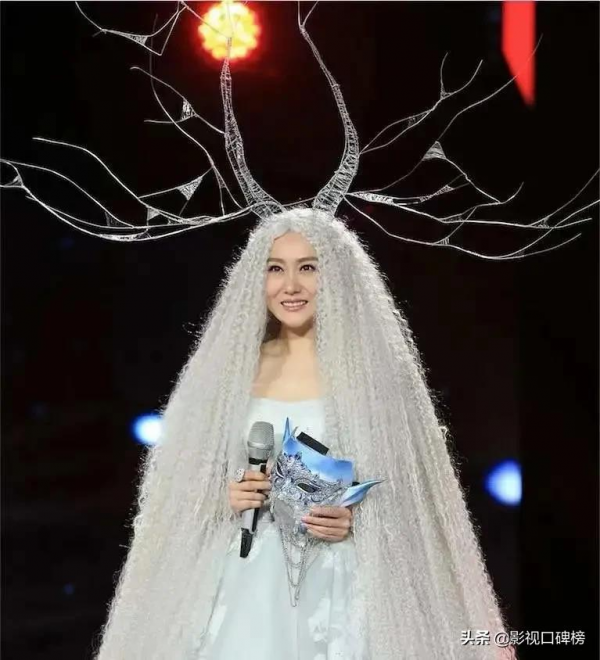 山西籍明星盤點：李琦曾出車禍與死神擦肩，草根歌手阿寶可惜了