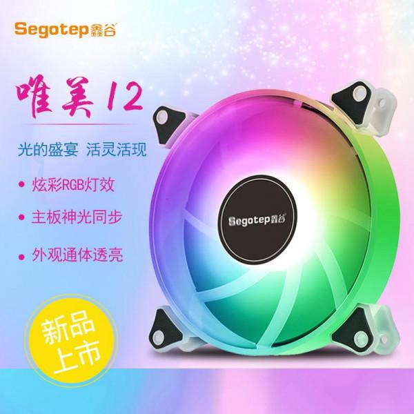 老硬體如何煥發新活力？萌新玩轉劍網三系列攻略（二）