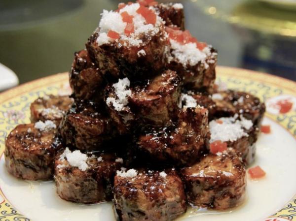 30種北京特色小吃你都吃過嗎？