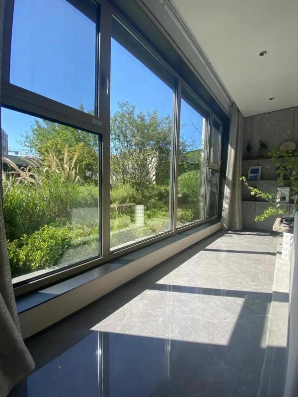 第一次經歷裝修：分享全房裝修費用明細，看後小白也能裝起一套房