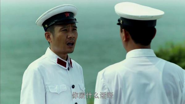 《父母愛情》有多少愛情?原來安傑不愛江德福,老丁的婚姻更現實 《父母愛情》有多少愛情?原來安傑不愛江德福,老丁的婚姻更現實