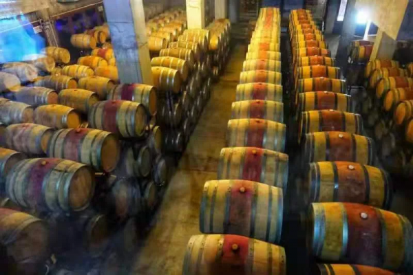 北京小眾拍照打卡地，童話城堡超出片！近郊遊必選~