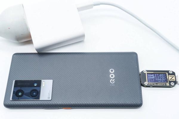 此6A非彼6A,不同廠家線材混用還能快充嗎? 此6A非彼6A,不同廠家線材混用還能快充嗎?