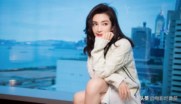 娛樂圈至今未嫁的十大女星,王祖賢許晴在列,最小46歲最大已87歲 娛樂圈至今未嫁的十大女星,王祖賢許晴在列,最小46歲最大已87歲