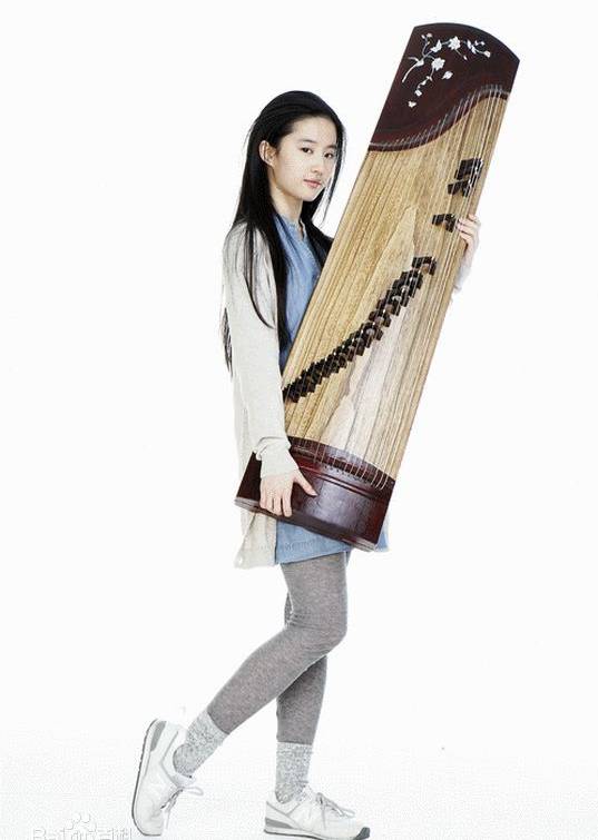 好傢伙,電影《戀愛通告》,竟是王力宏主演,導演,編劇,出品? 好傢伙,電影《戀愛通告》,竟是王力宏主演,導演,編劇,出品?