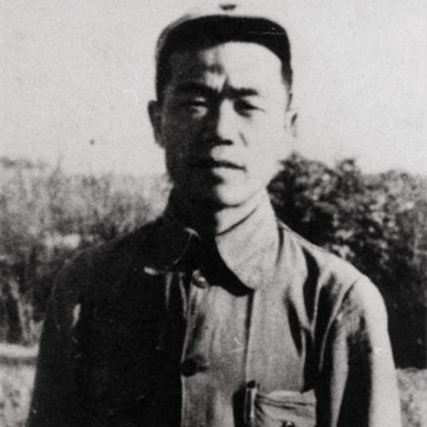 戰前軍長說:誰敢開炮就要誰的腦袋!戰鬥打響後一戰士開了一炮 戰前軍長說:誰敢開炮就要誰的腦袋!戰鬥打響後一戰士開了一炮